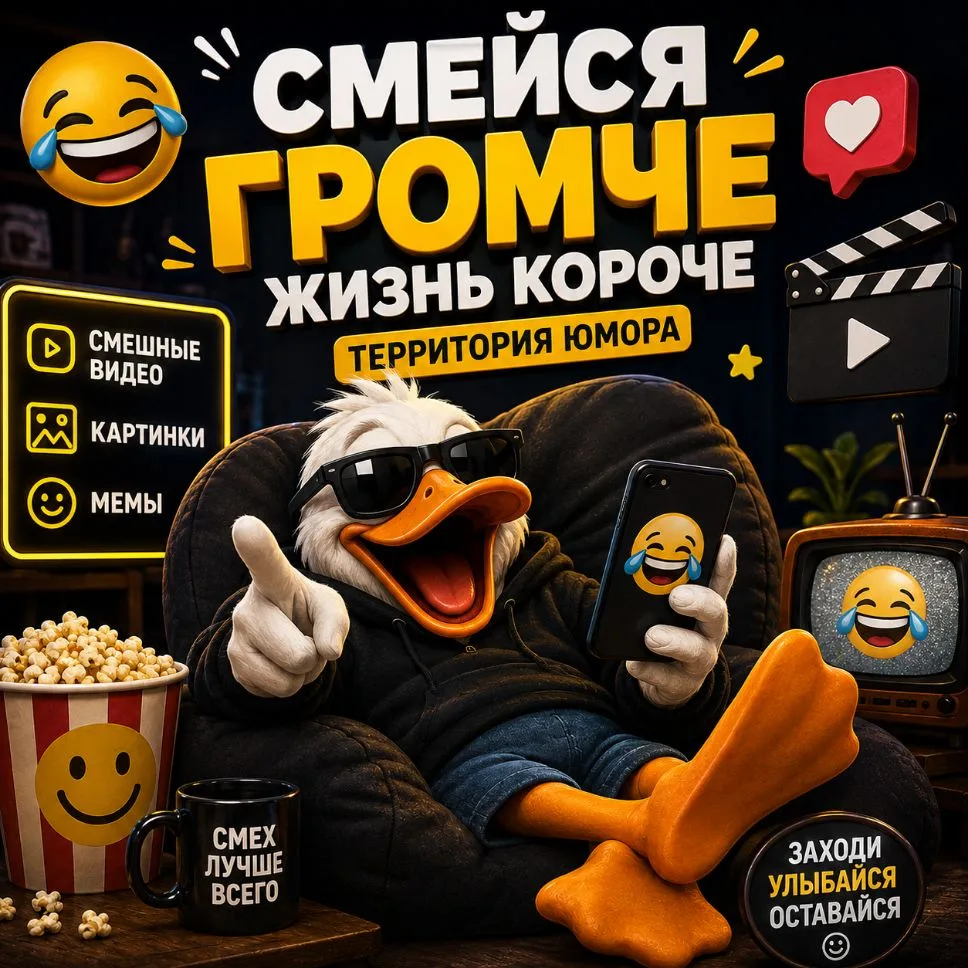 404: Серьёзность не найдена