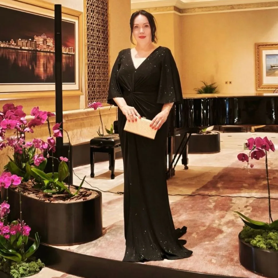Елена Гончарова🔹️Work-Center.Info