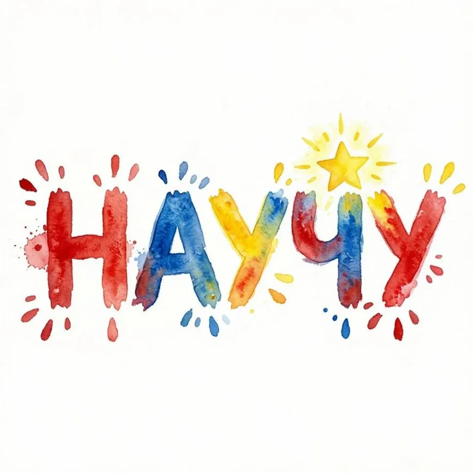 Развивающий центр «Научу» г.Тверь