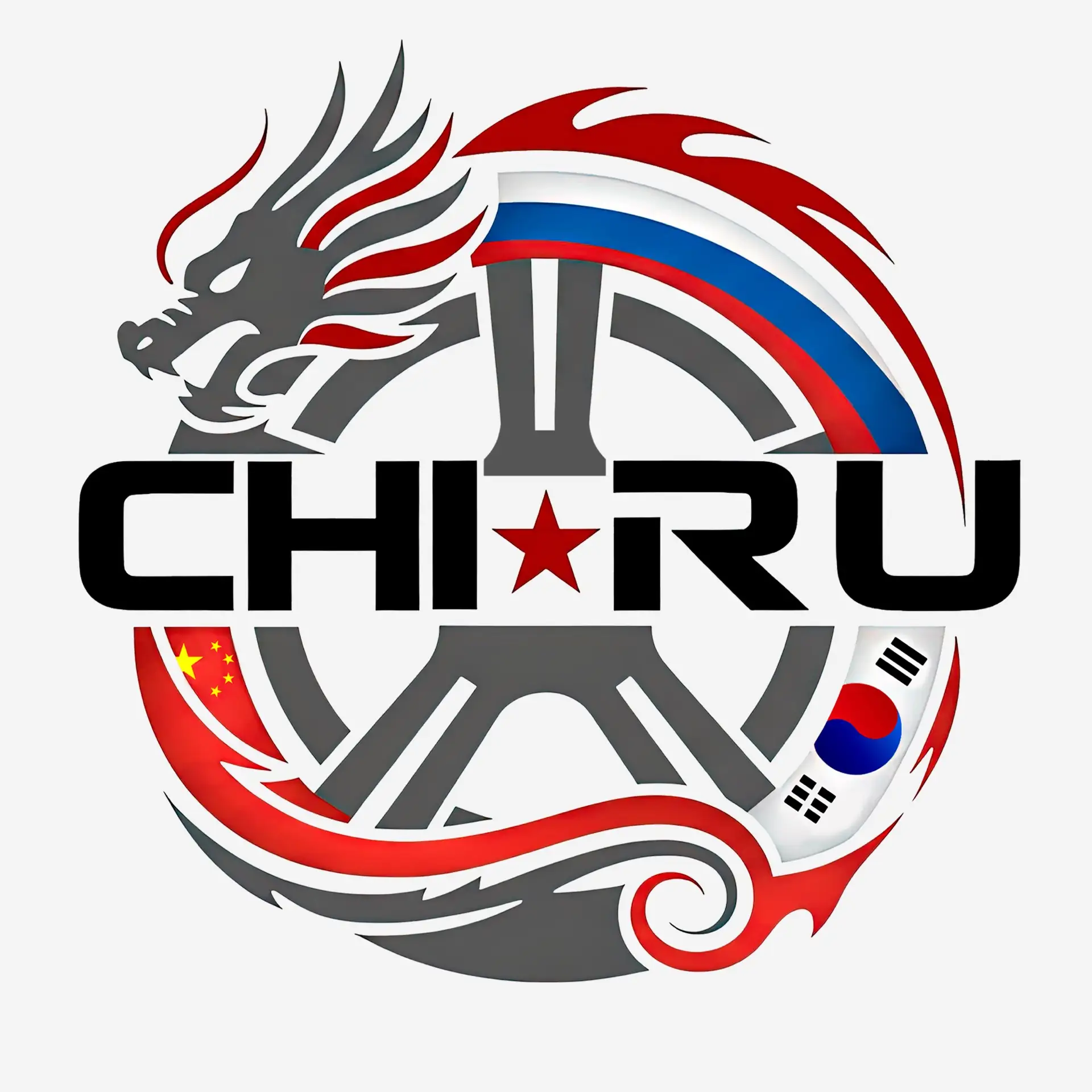 CHI-RU AUTO | Авто из Китая и Кореи