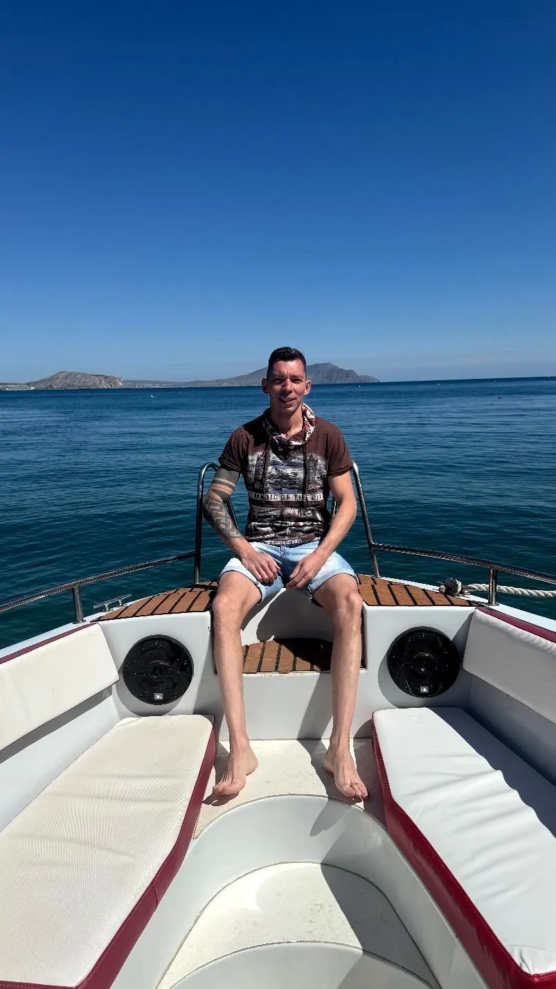 Волшебные Путешествия