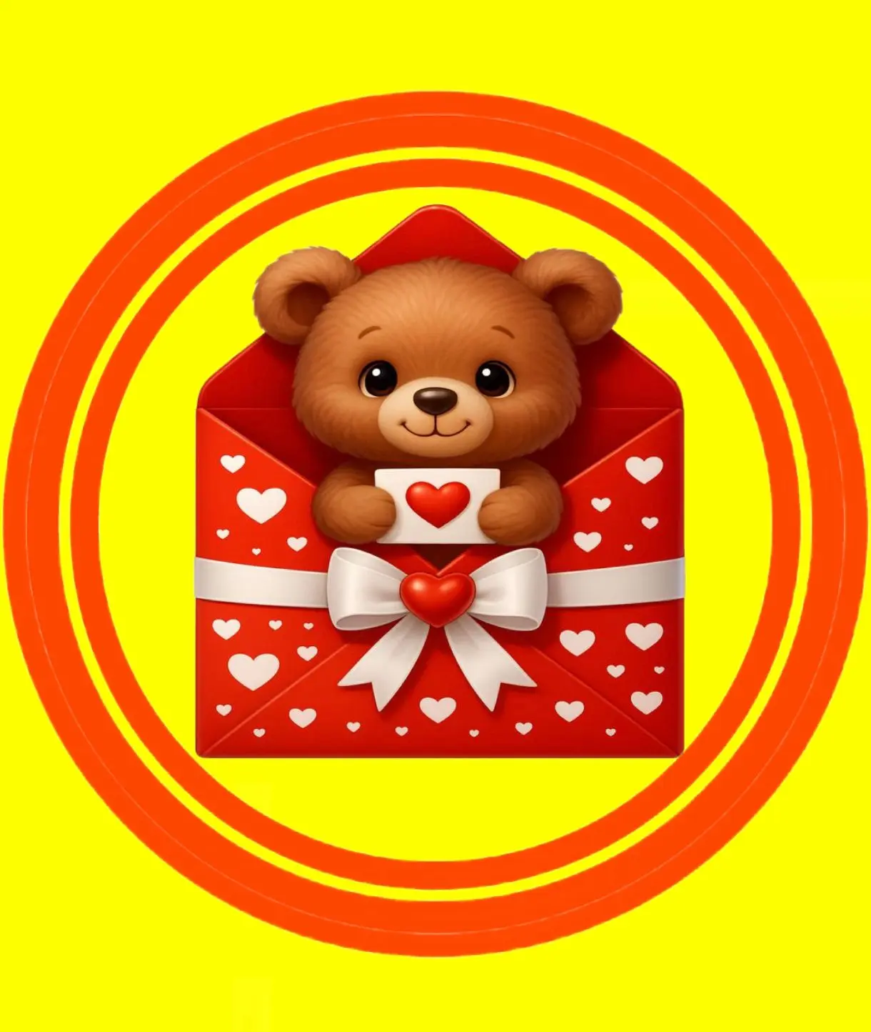 Лучик Добра•Открытки    Душевные песни•Видео праздники