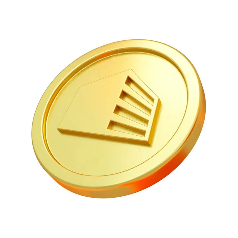 ИпотекаPRO | Этажи