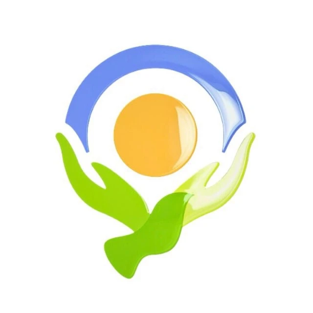 Соцзащита Ленобласти