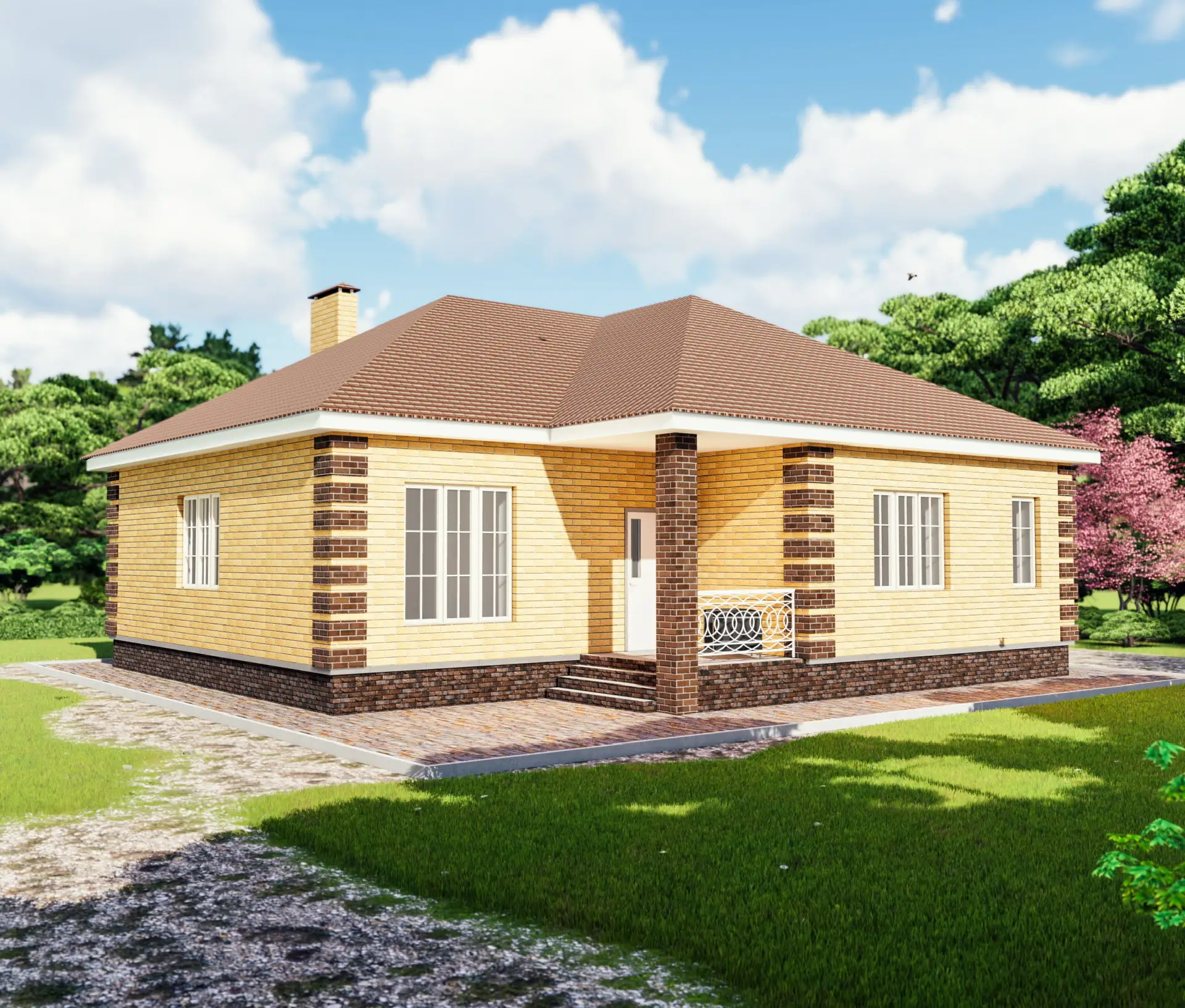 Проекты домов. Стройка Дизайн Интерьер Москва Квартиры Ремонт Дом Каркасник Каркас Каркасный Деревянный Блочный Кирпичный Монолитный Дизайн интерьера Уют в доме Декор Ремонт Планировка Евроремонт Мск