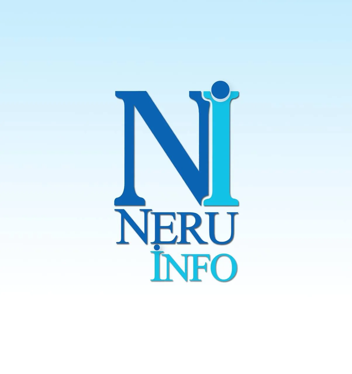 Нерюнгри NeruInfo