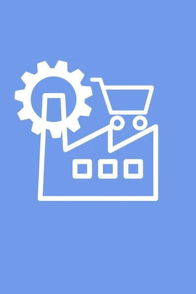 Минпромторг Смоленской области