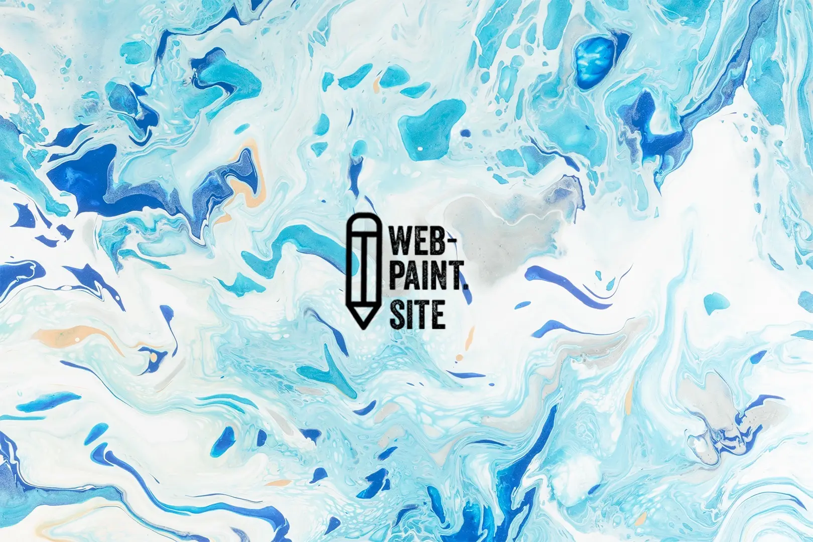 Уроки рисования | web-paint.site — канал в мессенджере MAX