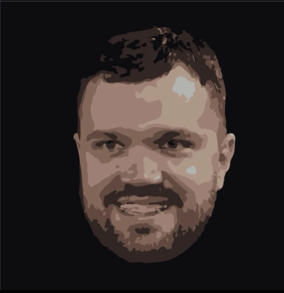 Зимин — канал в мессенджере MAX