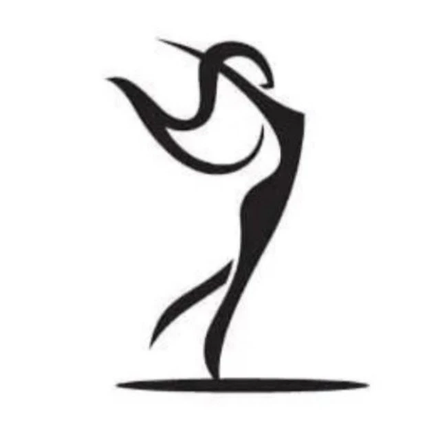 WOMEN STYLE | WB OZON