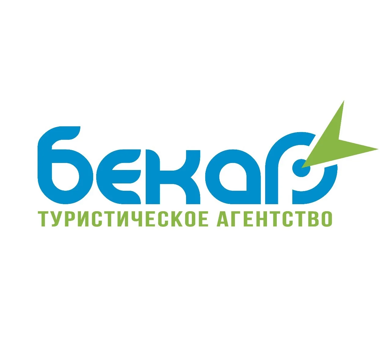 Турагентство Бекар — канал в мессенджере MAX