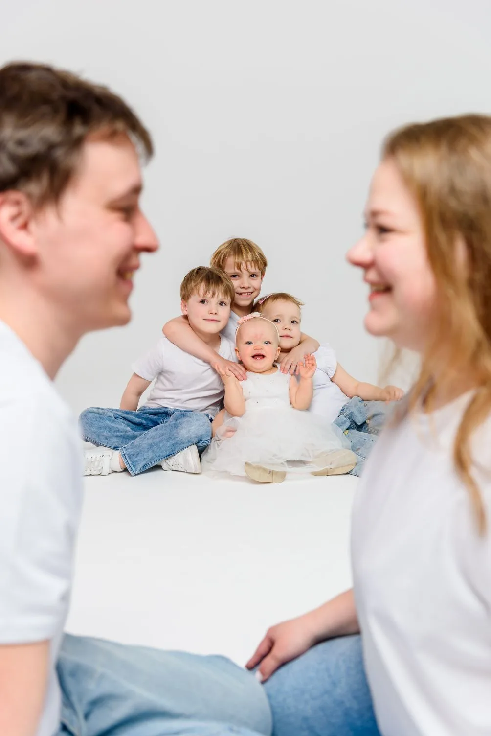 Xolidayfamily — канал в мессенджере MAX