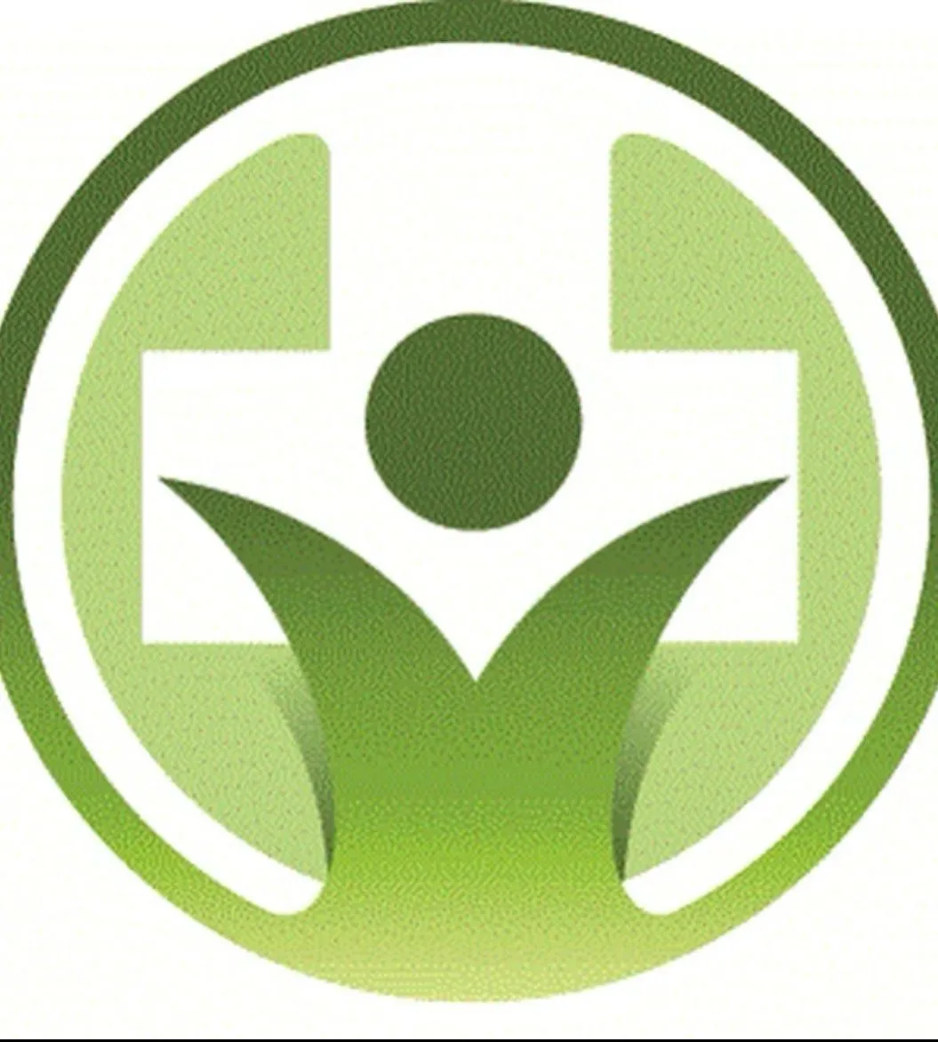 Высшая медицинская школа