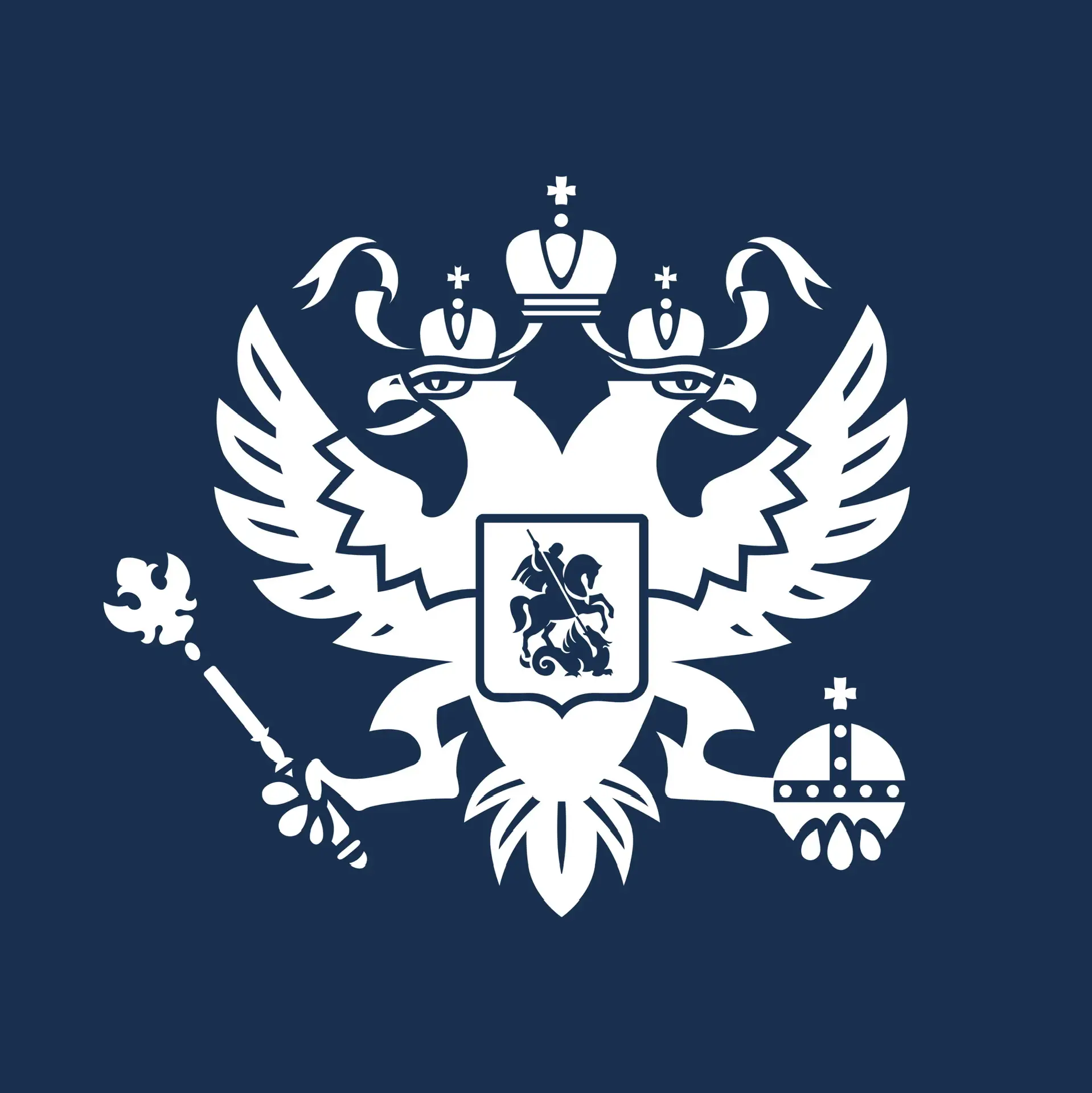 Российская академия образования