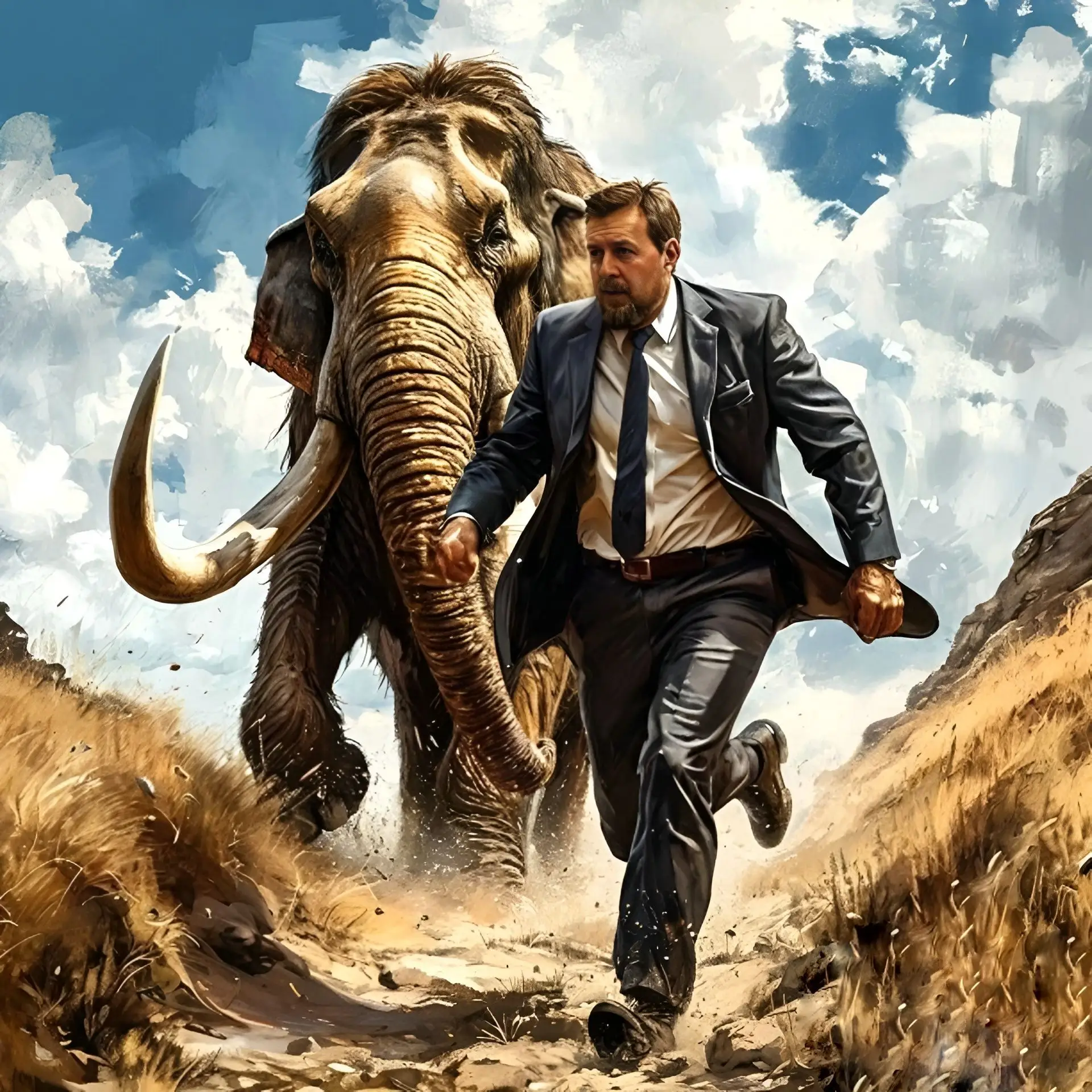 Юрист - Экс-прокурор 🫵 - Царевский Алексей