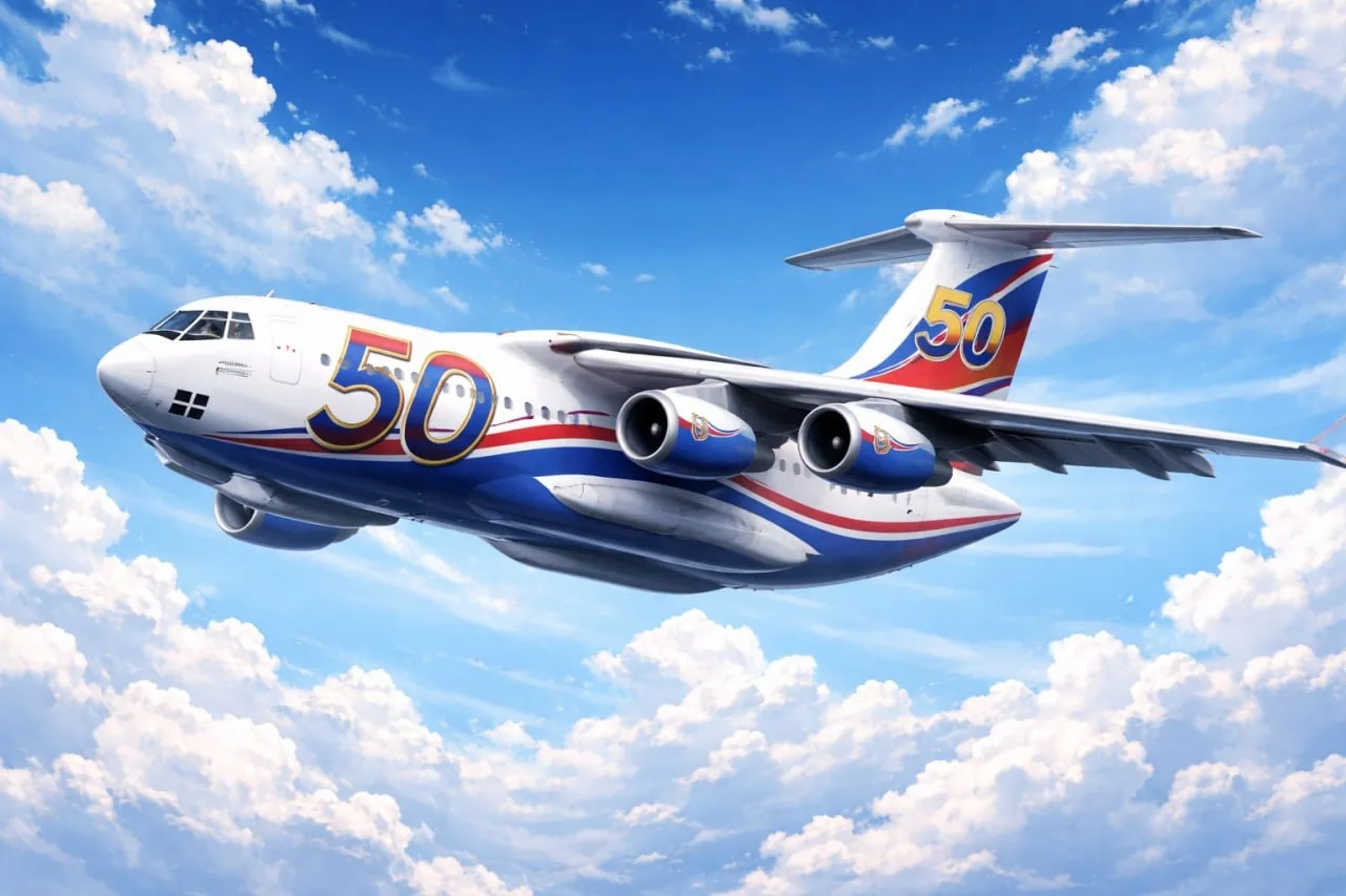 Институт авиационных технологий и управления | УлГТУ