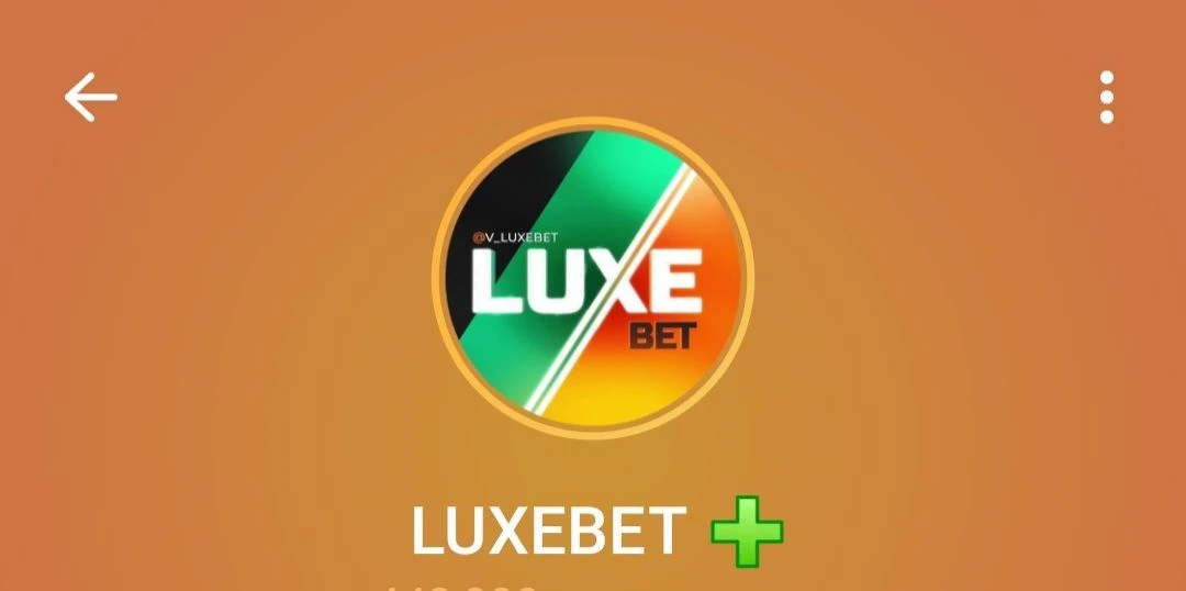 СТАВКИ НА СПОРТ | ПРОГНОЗЫ — канал в мессенджере MAX