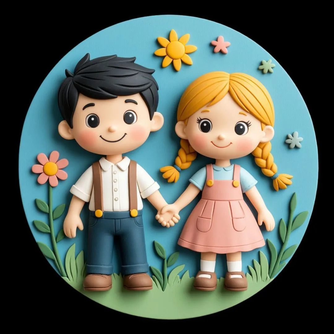 БДОУ г.Омска "Детский сад № 56 комбинированного вида"