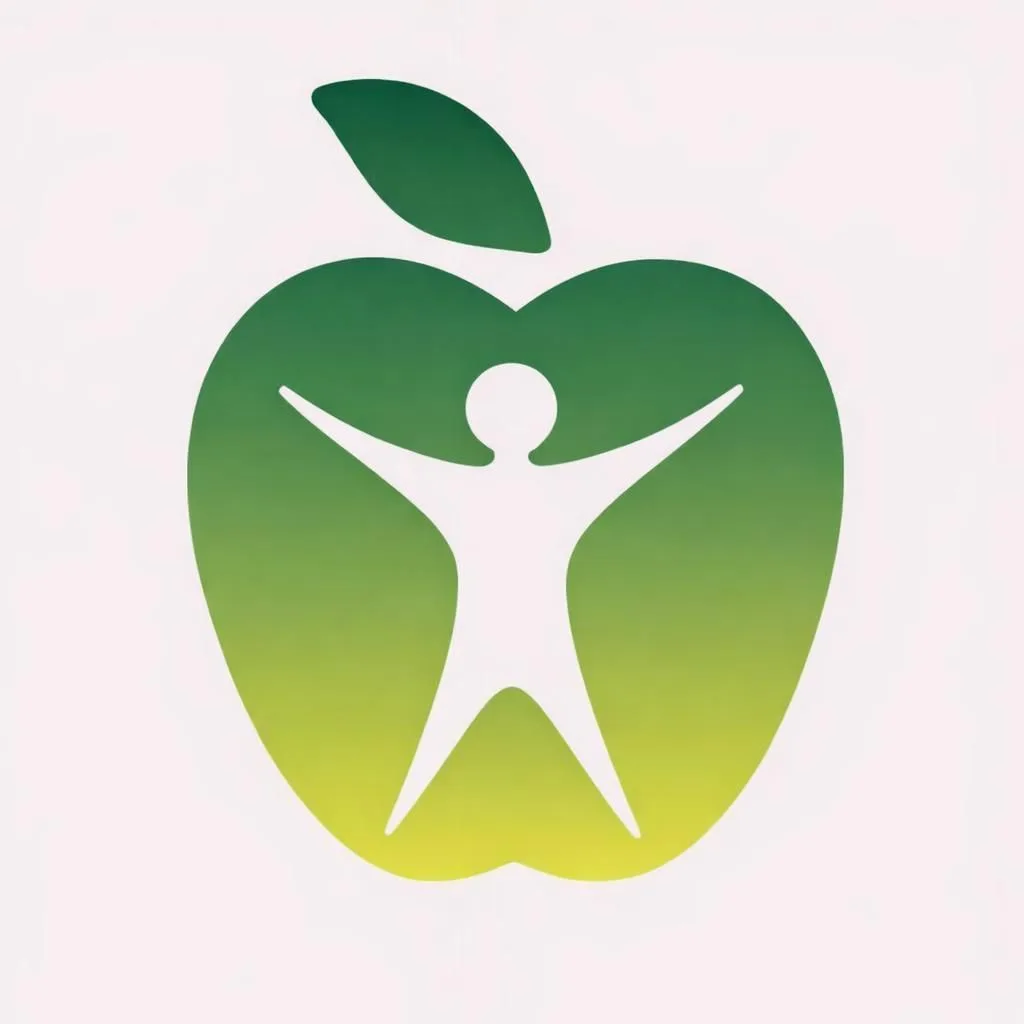 СНТ "ЗДОРОВЬЕ" | Ульяновск