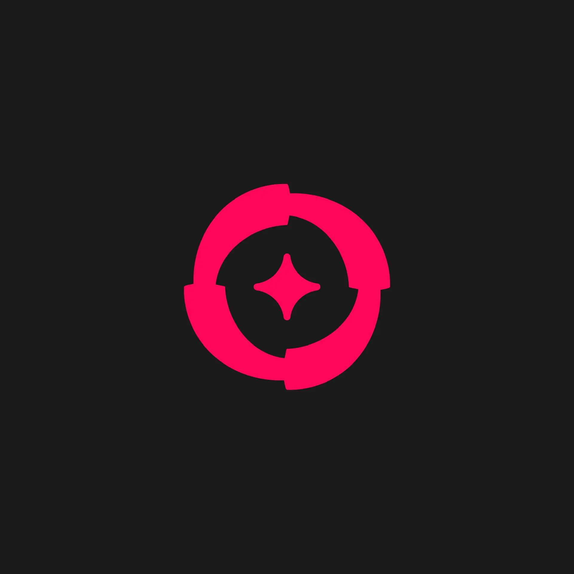 СОЮЗ | нейросети