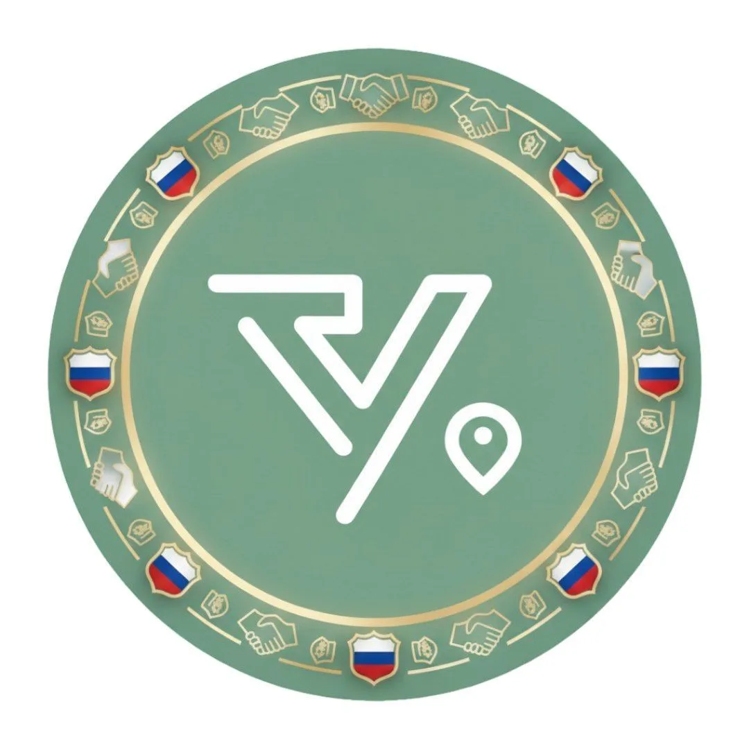 МОУ "Новосадовская СОШ "Территория Успеха"