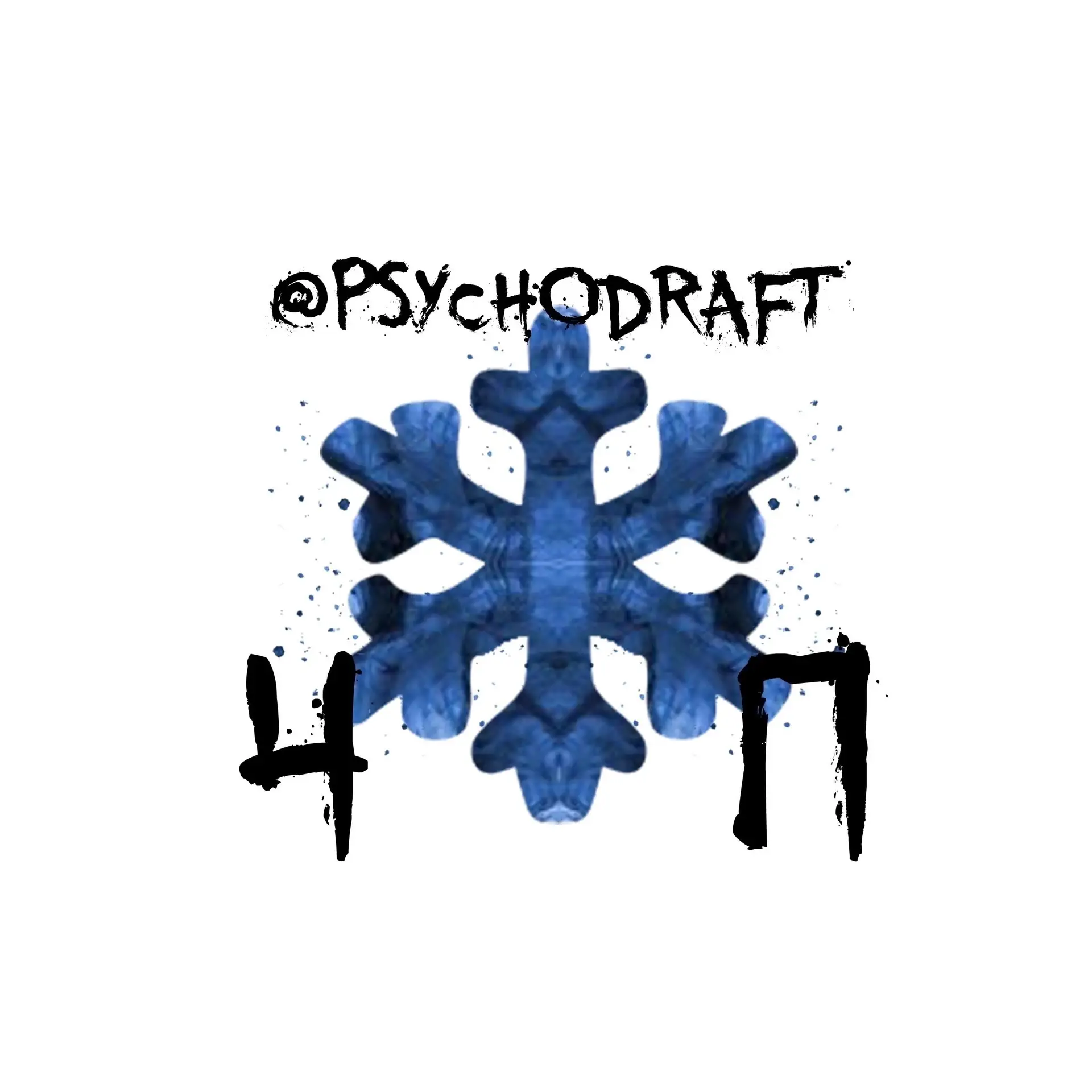 Черновик психолога