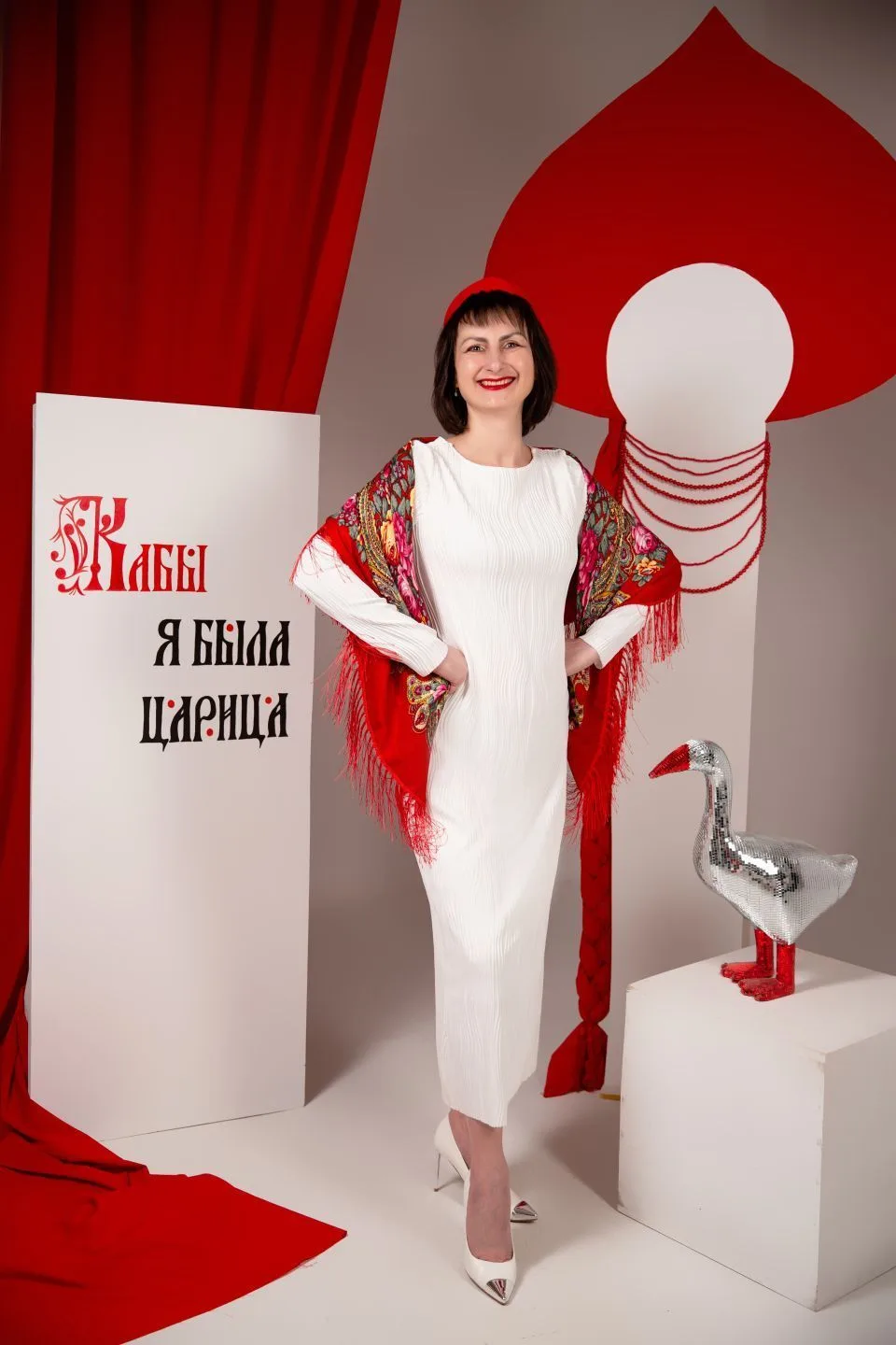 Строки души — канал в мессенджере MAX