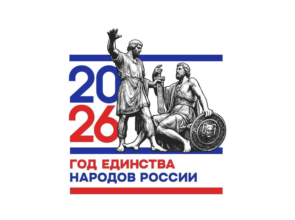 МКОУ СОШ № 2 им. Кешокова А.П. с.п. Шалушка