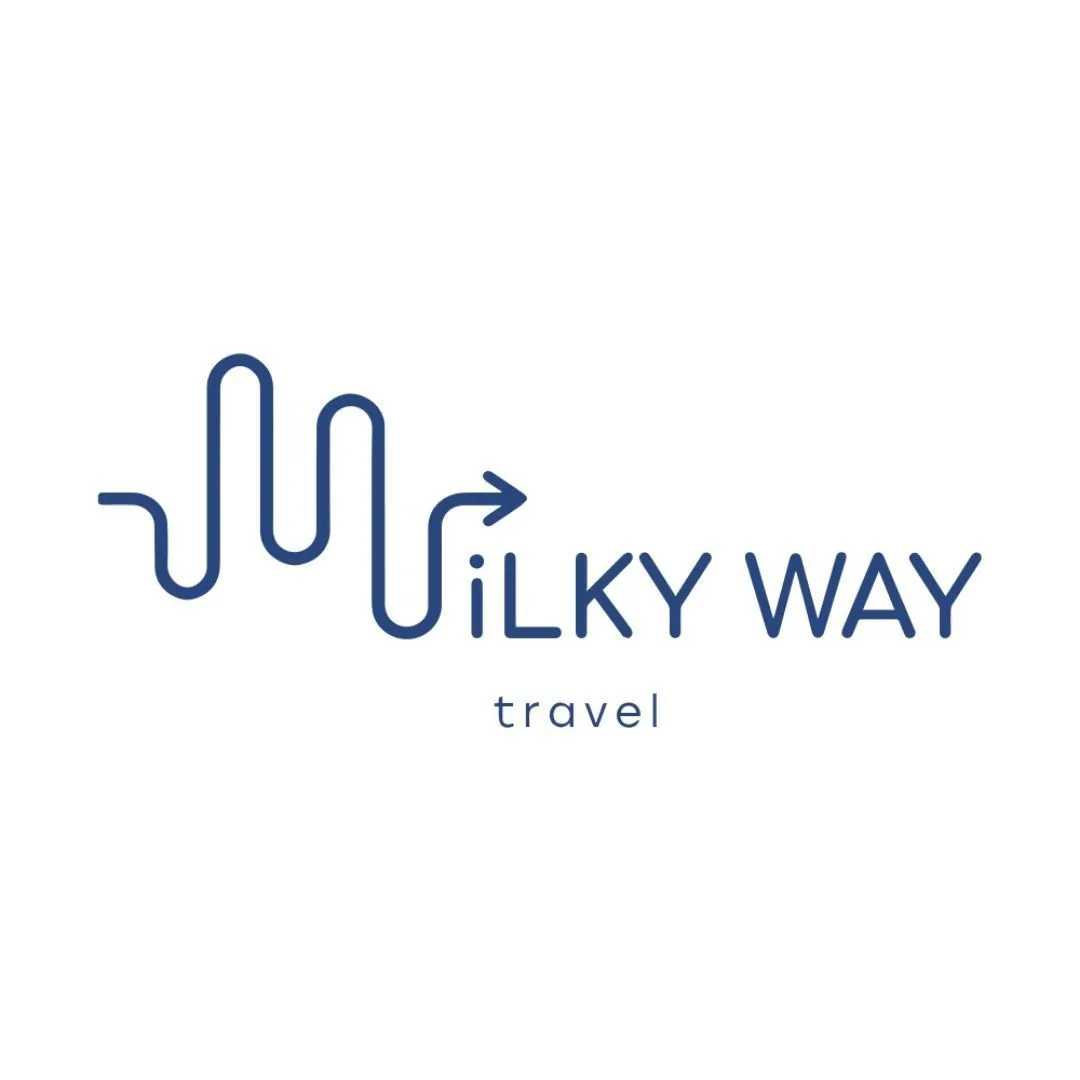 Milky way travel | Путешествия по Млечному пути — канал в мессенджере MAX