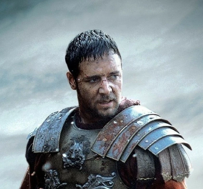 Логотип канала