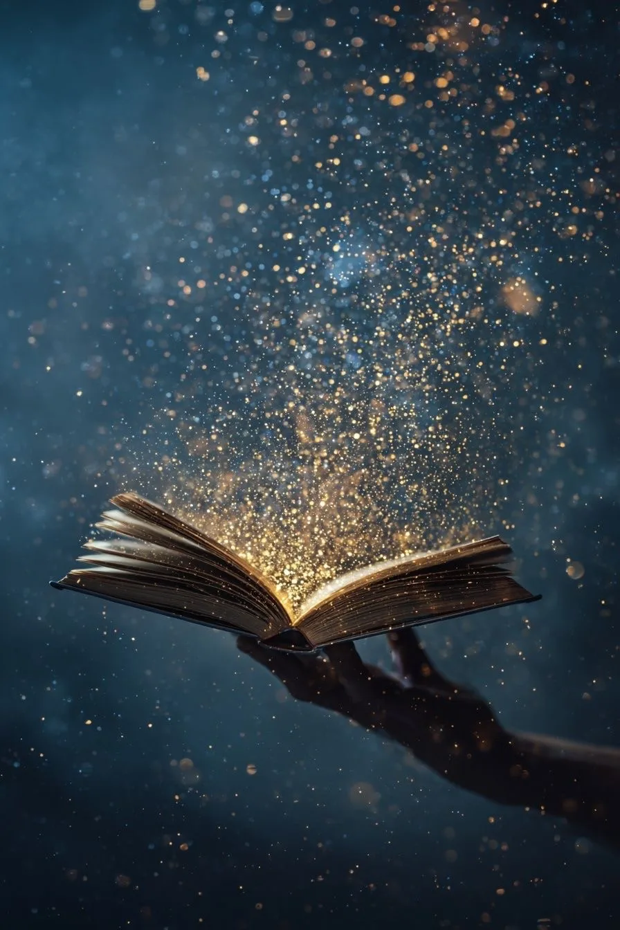 Шепотом. Рассказы.