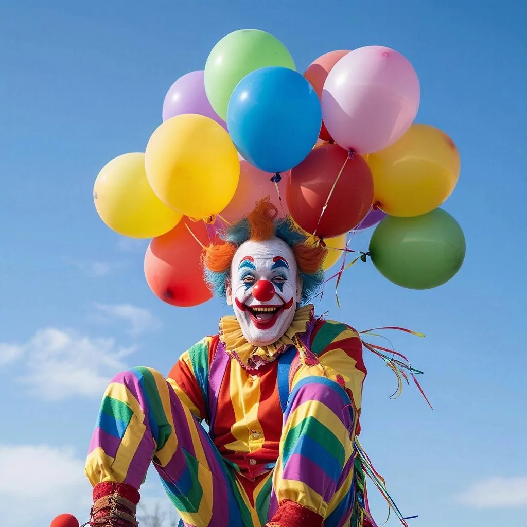 Самый Весёлый Канал