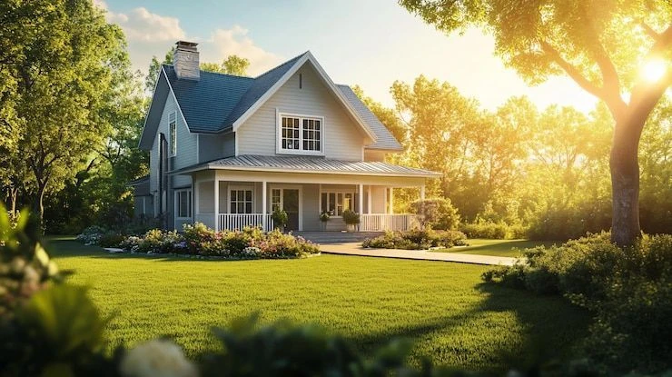 УК ООО "Благоникель"