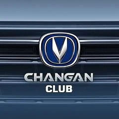 Changan клуб Чанган Deepal — канал в мессенджере MAX