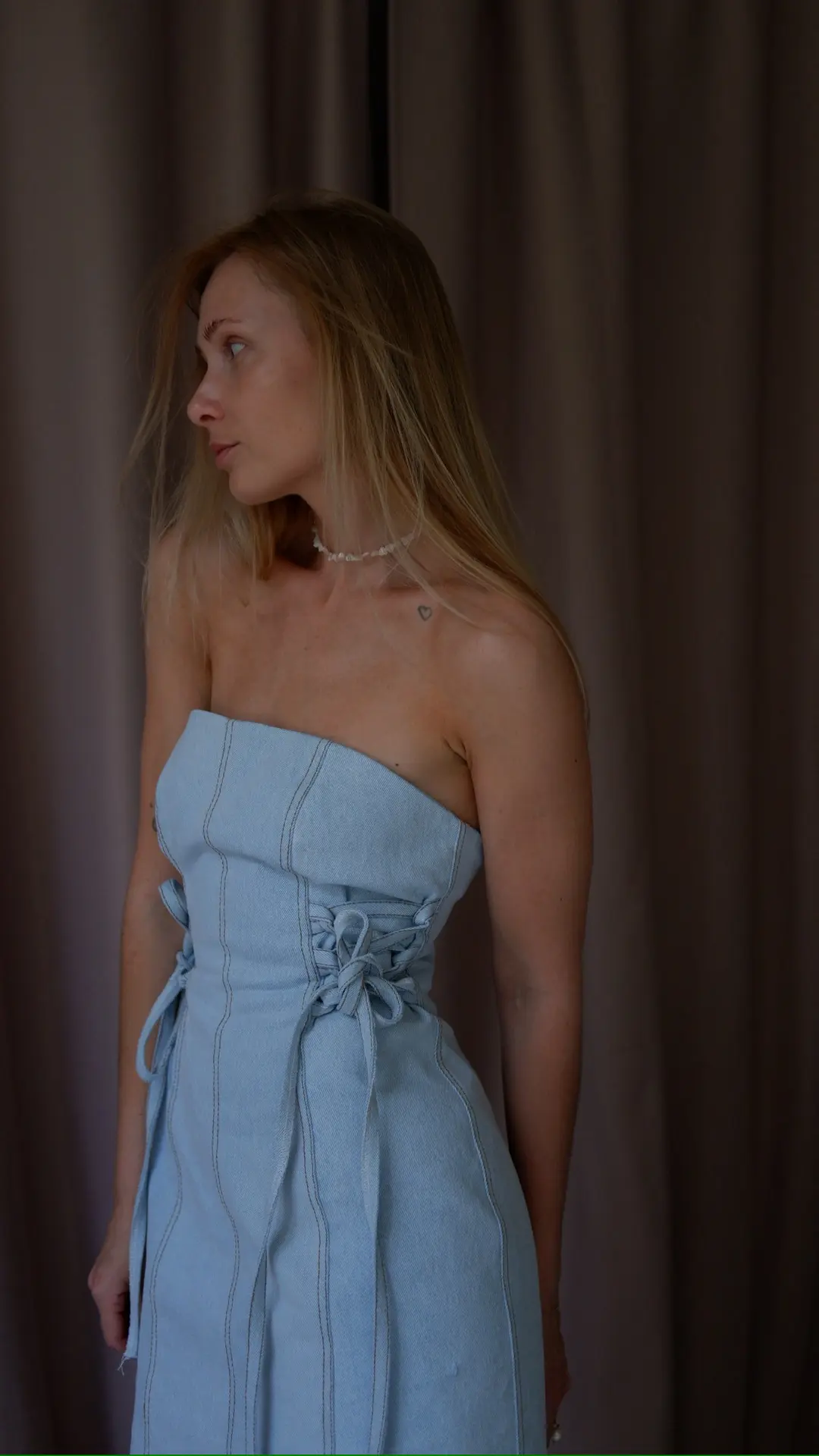 БУДЬ СВЕТОМ