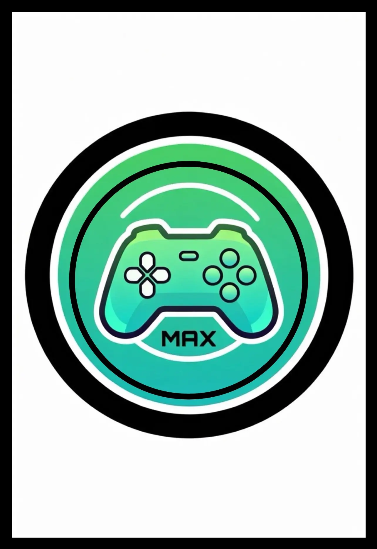 GAME MAX | Новости мира игр — канал в мессенджере MAX