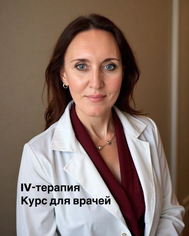 ОЛЬГА ЕРМОШИНА гастроэнтеролог — канал в мессенджере MAX