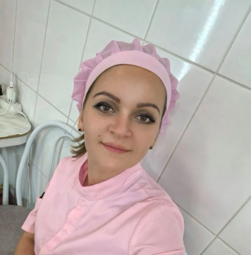 Prodasha — канал в мессенджере MAX