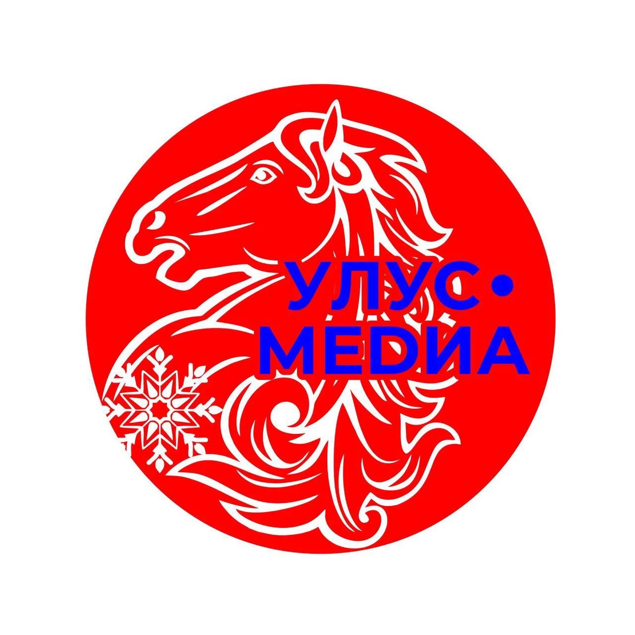 Улус.Медиа | Новости Якутии