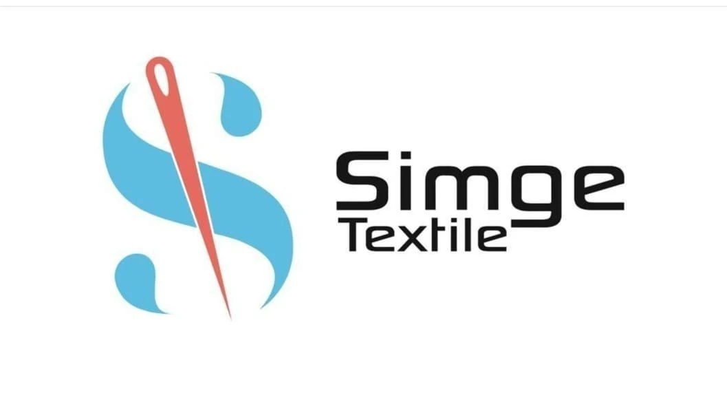 Весовой Лоскут Simge Textile — канал в мессенджере MAX