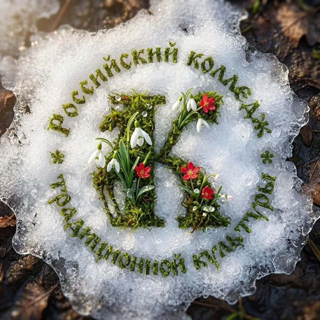 РКТК (Российский колледж традиционной культуры и ОТ)