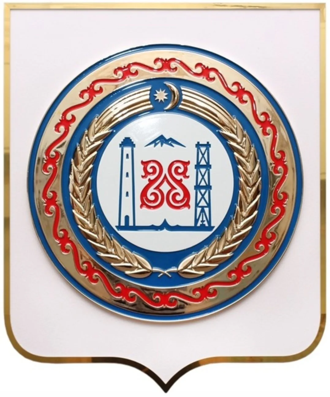 МБОУ "Бильтой-Юртовская СШ"