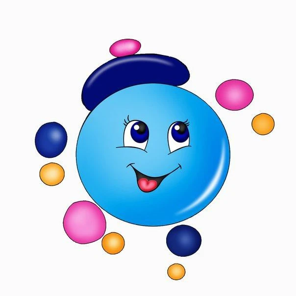 МБ ДОУ "Детский сад 102", Капитошка