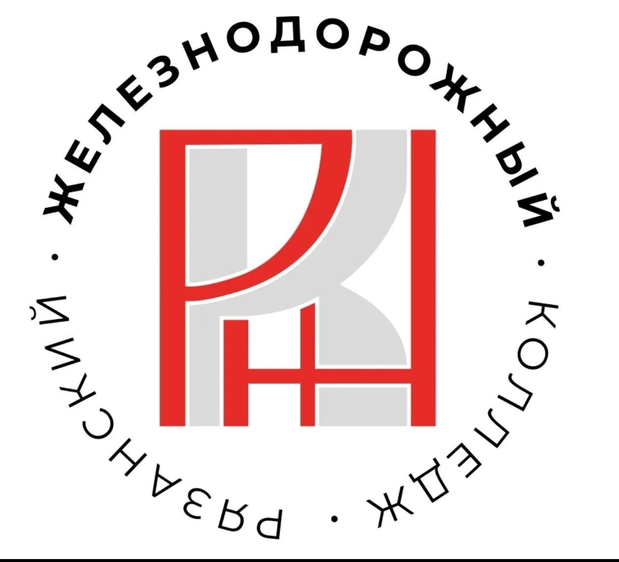 Рязанский железнодорожный колледж — канал в мессенджере MAX