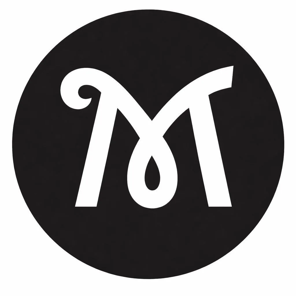 Грамота.ру — канал в мессенджере MAX