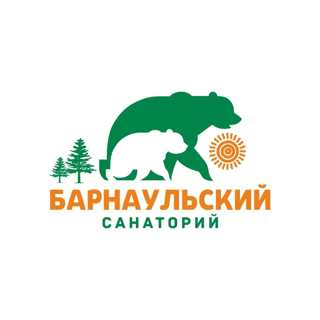 Санаторий "Барнаульский" — канал в мессенджере MAX
