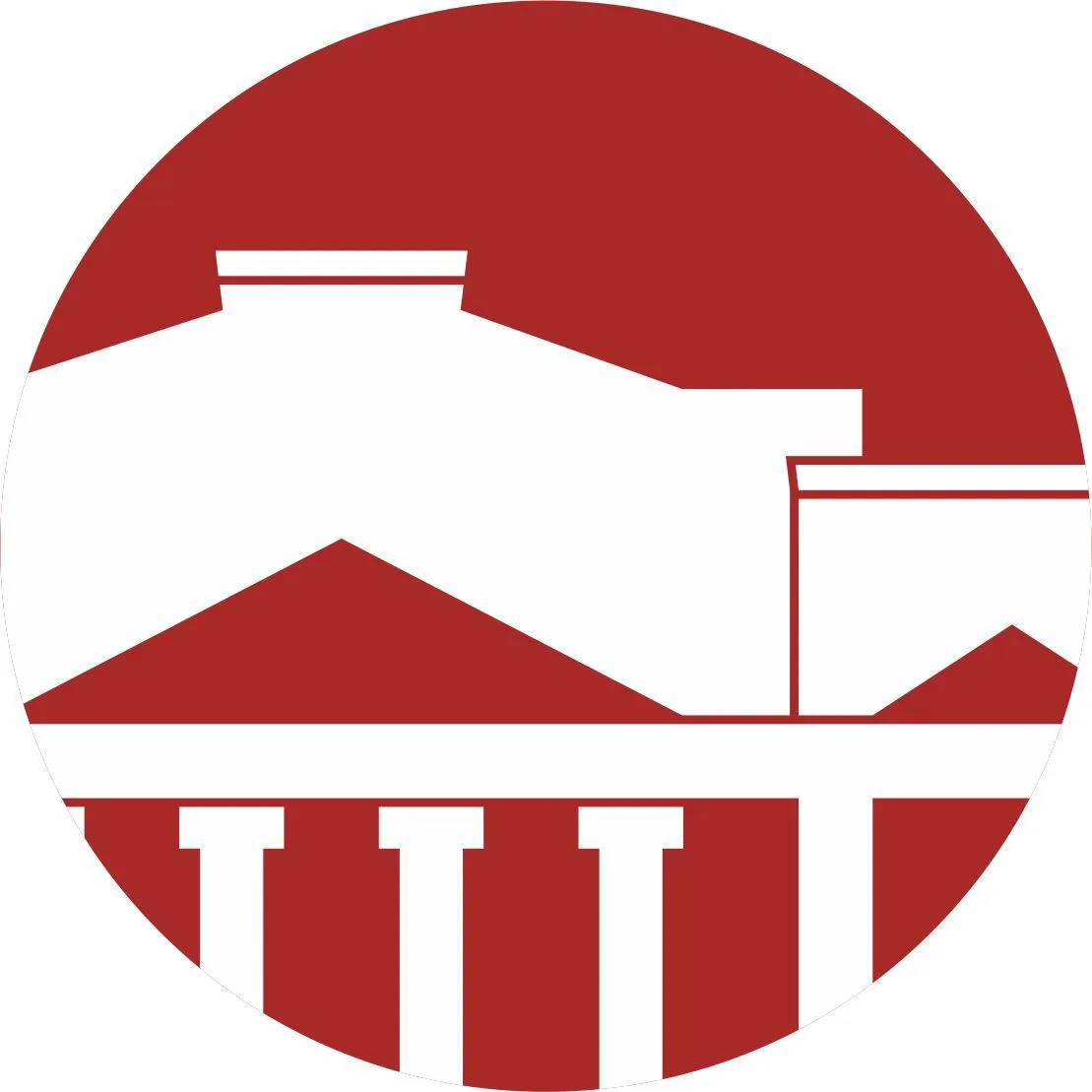 Логотип канала