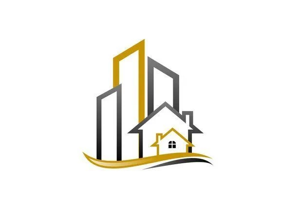 УК "Мир" — канал в мессенджере MAX