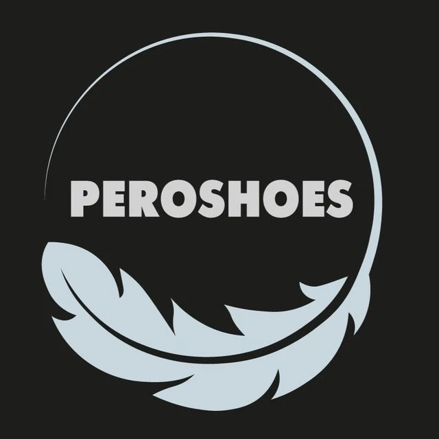 Босоногая обувь PEROSHOES — канал в мессенджере MAX