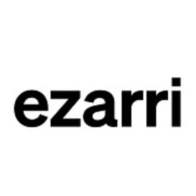 Ezarri Мозаика